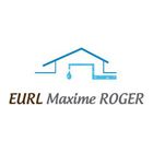 EURL Maxime ROGER plombier