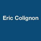 Colignon Eric médecin généraliste