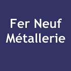 Fer Neuf Métallerie aluminium et alliage (production, transformation, négoce)