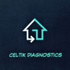 Celtik diagnostics centre médical et social, dispensaire