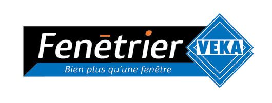 Fenetrier Veka PAYS D'OLMES MENUISERIES vitrerie (pose), vitrier