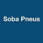 Soba Pneus pneu (vente, montage)