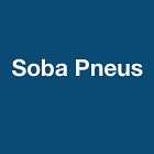 Soba Pneus