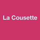 La Cousette mercerie, bonneterie (détail)