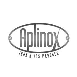 Aplinox Fabrication et commerce de gros