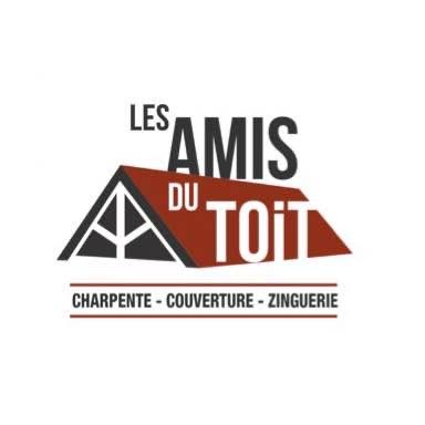 Les Amis Du Toit Construction, travaux publics