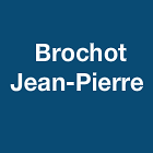 Brochot Jean-Pierre chaudière (dépannage, remplacement)