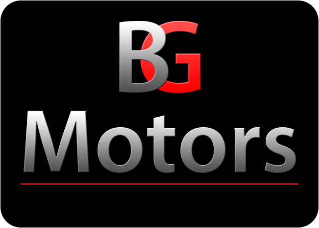 BG Motors carrosserie et peinture automobile