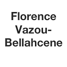 Vazou-Bellahcene Florence psychologue