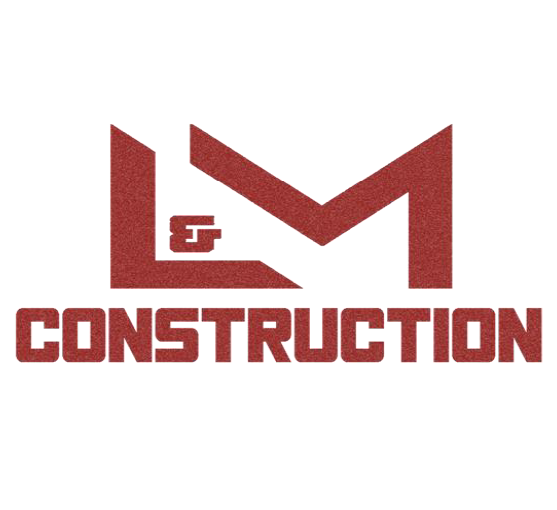 L&M Construction entreprise de maçonnerie