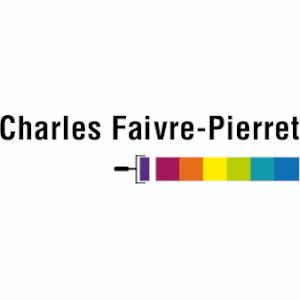 Charles Faivre-Pierret SARL plâtre et produits en plâtre (fabrication, gros)