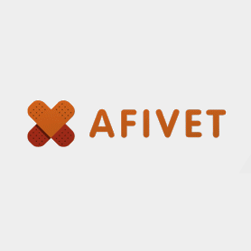 Afivet Marquette vétérinaire