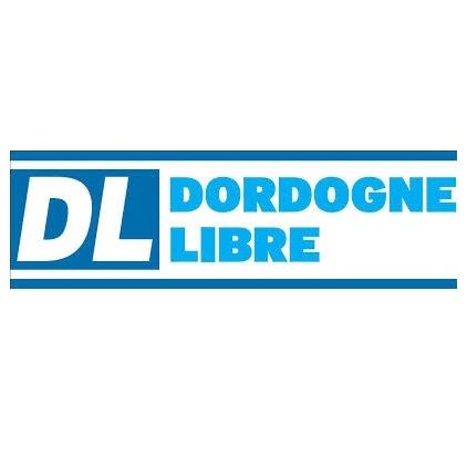 Dordogne Libre édition de journaux, presse, magazines
