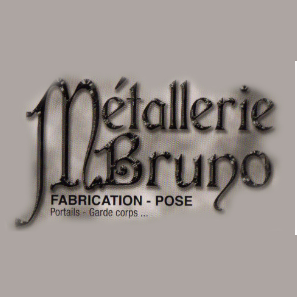 Metallerie Bruno métaux non ferreux et alliages (production, transformation, négoce)