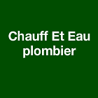 Chauff Et Eau