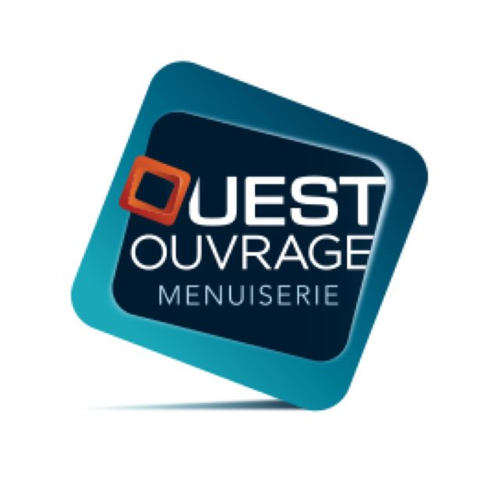 Ouest Ouvrage entreprise de menuiserie