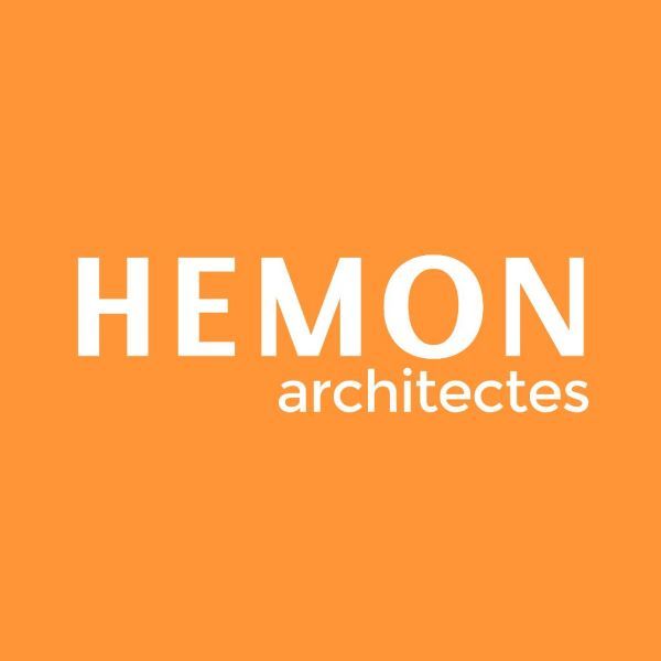 Atelier D'Architecture Emmanuel Hémon architecte et agréé en architecture