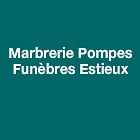 Marbrerie Pompes Funèbres Estieux marbre, granit et pierres naturelles