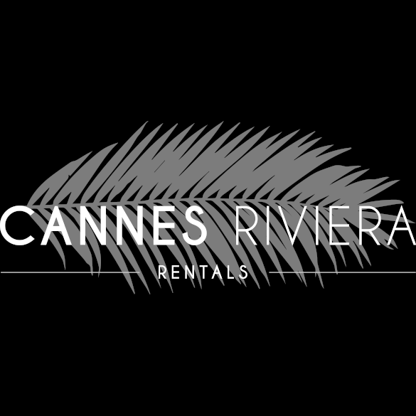 Cannes Riviera Rentals SAS location meublée : maison, appartement et chambre 