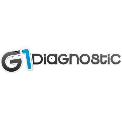 G1 Diagnostic SARL expert en immobilier