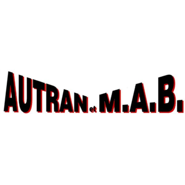 AUTRAN et MAB - SAS