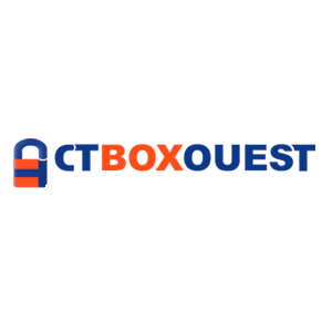 CT Box Ouest garde-meuble