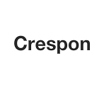 Crespon