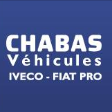 Chabas Iveco Cavaillon mandataire automobile