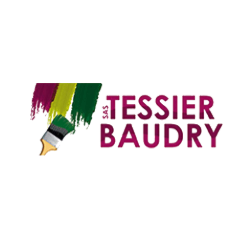 Tessier Baudry SAS peintre (artiste)