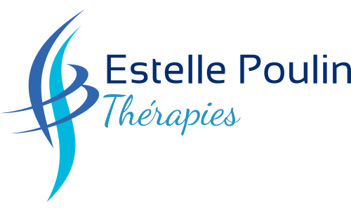 Estelle Poulin hypnothérapeute