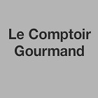 Le Comptoir Gourmand restaurant