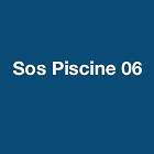 Sos Piscine 06