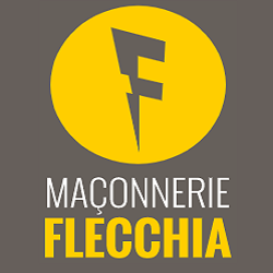 Flecchia Maçonnerie