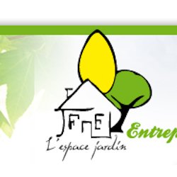 Cuquel Philippe arboriculture et production de fruits