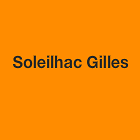 Soleilhac Gilles