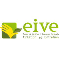 Eive Services jardinerie, végétaux et article de jardin (détail)