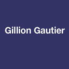 Gillion Gautier podologue : pédicure-podologue