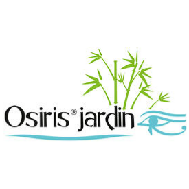 Osiris Jardin entrepreneur paysagiste