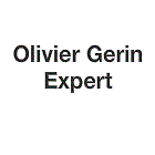 Olivier Gerin Expert expert en immobilier