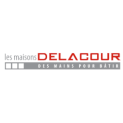 Delacour SARL constructeur de maisons individuelles