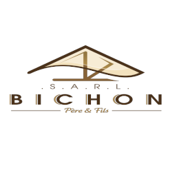 Bichon Père Et Fils SARL Construction, travaux publics