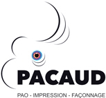 Imprimerie Pacaud imprimeur éditeur