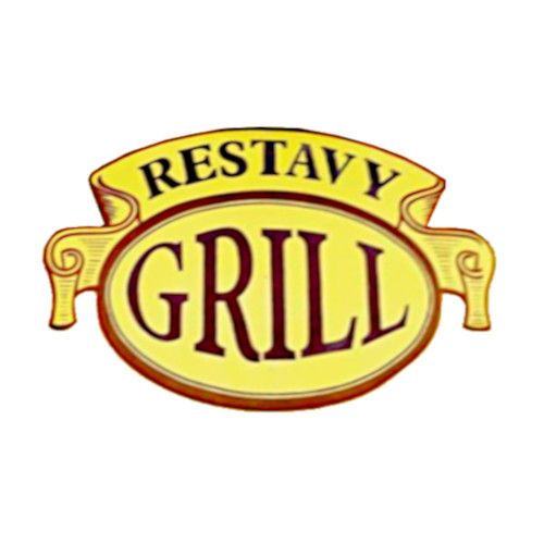 Restavy Grill