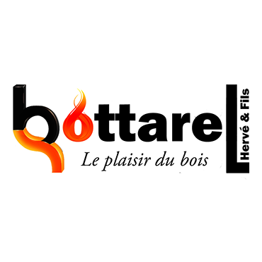 Bottarel Hervé Et Fils Ets entrepreneur paysagiste