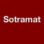 Sotramat entreprise de terrassement