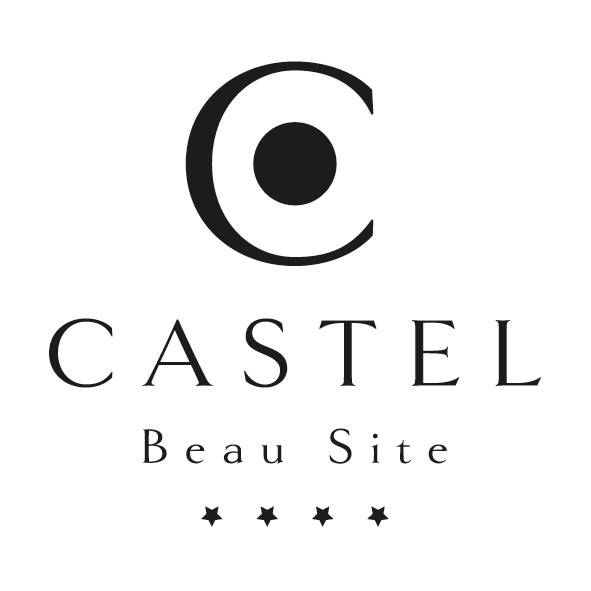 Castel Beau Site restaurant