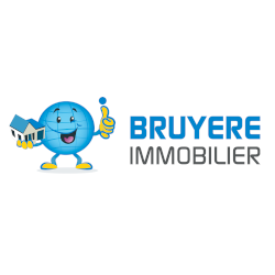 BRUYERE IMMOBILIER agence immobilière
