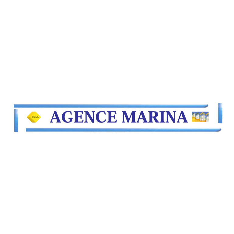 Sarl Agence Marina