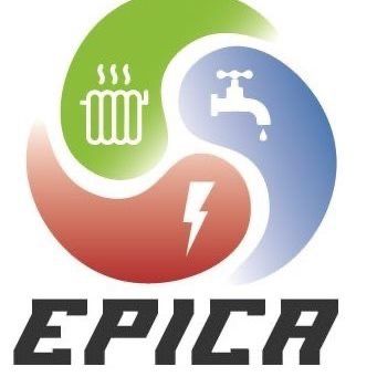 Epica électricité générale (entreprise)