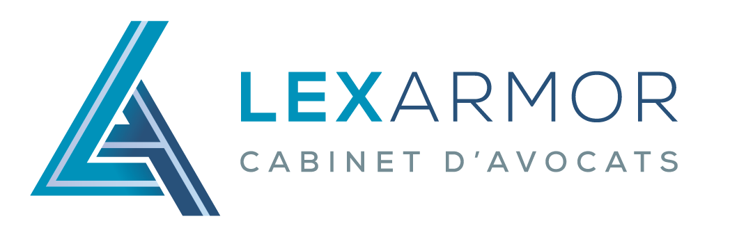 LEXARMOR avocat